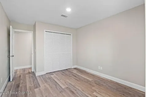 1626 Glendale Avenue NW Palm Bay FL 32907