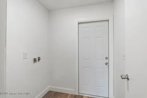 1626 Glendale Avenue NW Palm Bay FL 32907