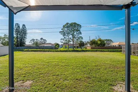 1626 Glendale Avenue NW Palm Bay FL 32907
