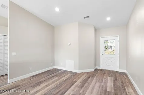 1626 Glendale Avenue NW Palm Bay FL 32907