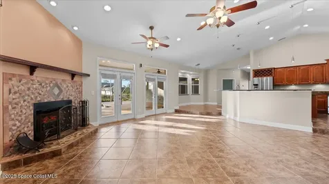 5000 Fawn Lake Boulevard Mims FL 32754