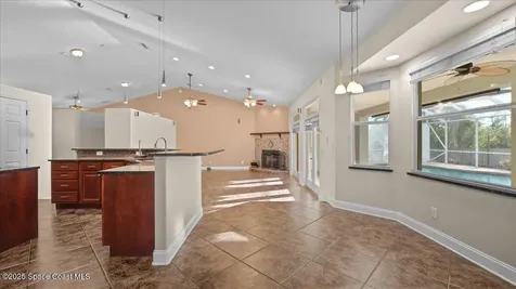5000 Fawn Lake Boulevard Mims FL 32754
