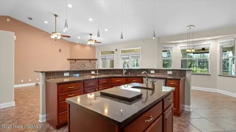 5000 Fawn Lake Boulevard Mims FL 32754