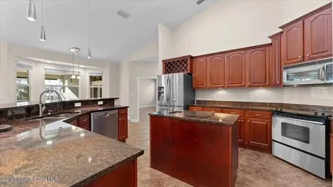 5000 Fawn Lake Boulevard Mims FL 32754