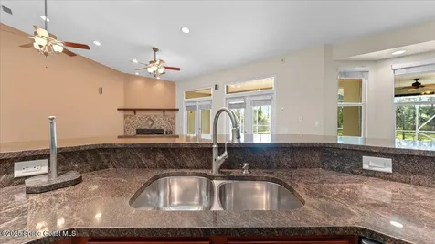 5000 Fawn Lake Boulevard Mims FL 32754