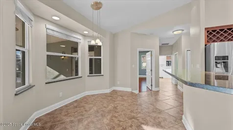 5000 Fawn Lake Boulevard Mims FL 32754