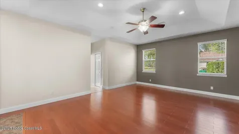 5000 Fawn Lake Boulevard Mims FL 32754