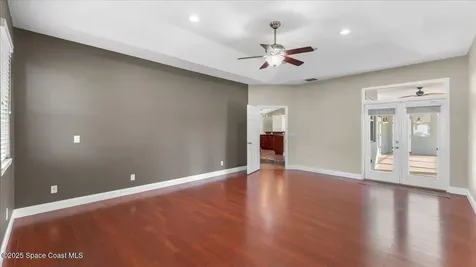 5000 Fawn Lake Boulevard Mims FL 32754