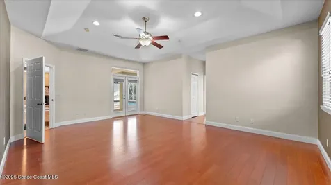 5000 Fawn Lake Boulevard Mims FL 32754