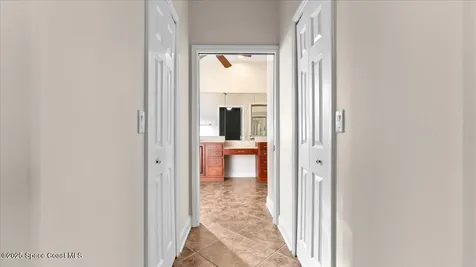 5000 Fawn Lake Boulevard Mims FL 32754