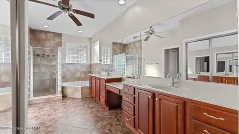 5000 Fawn Lake Boulevard Mims FL 32754