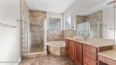 5000 Fawn Lake Boulevard Mims FL 32754