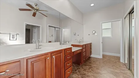 5000 Fawn Lake Boulevard Mims FL 32754