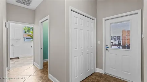 5000 Fawn Lake Boulevard Mims FL 32754