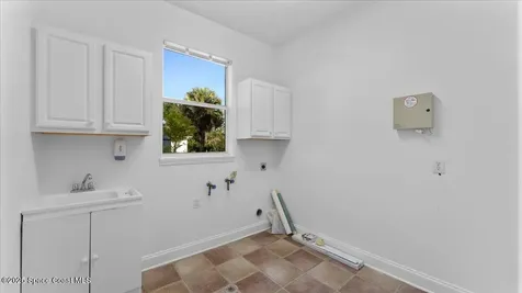 5000 Fawn Lake Boulevard Mims FL 32754