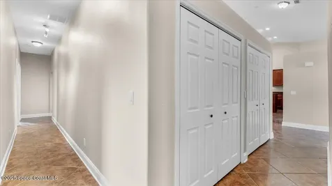 5000 Fawn Lake Boulevard Mims FL 32754