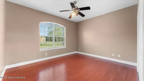 5000 Fawn Lake Boulevard Mims FL 32754