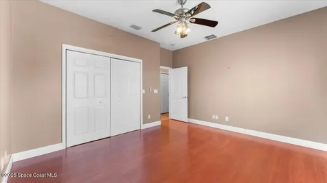 5000 Fawn Lake Boulevard Mims FL 32754
