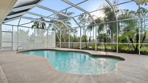 5000 Fawn Lake Boulevard Mims FL 32754
