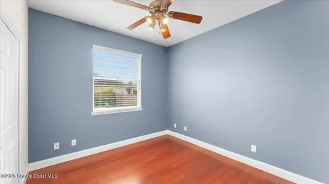 5000 Fawn Lake Boulevard Mims FL 32754