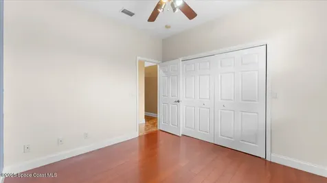 5000 Fawn Lake Boulevard Mims FL 32754
