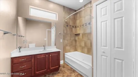 5000 Fawn Lake Boulevard Mims FL 32754