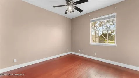 5000 Fawn Lake Boulevard Mims FL 32754