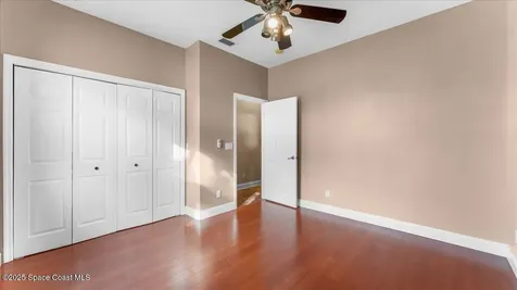 5000 Fawn Lake Boulevard Mims FL 32754