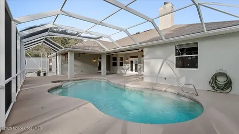 5000 Fawn Lake Boulevard Mims FL 32754