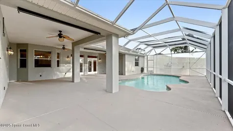 5000 Fawn Lake Boulevard Mims FL 32754