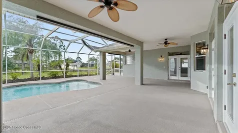 5000 Fawn Lake Boulevard Mims FL 32754