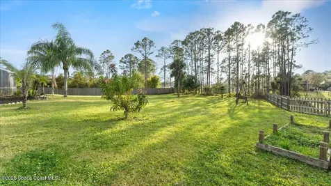 5000 Fawn Lake Boulevard Mims FL 32754