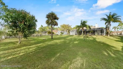 5000 Fawn Lake Boulevard Mims FL 32754