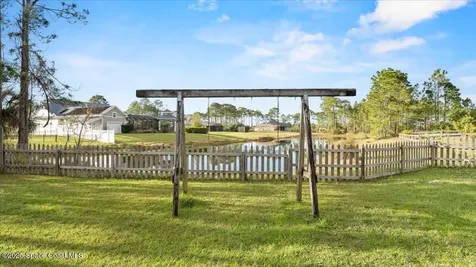 5000 Fawn Lake Boulevard Mims FL 32754