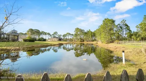 5000 Fawn Lake Boulevard Mims FL 32754