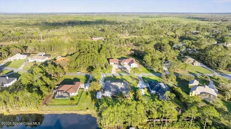 5000 Fawn Lake Boulevard Mims FL 32754