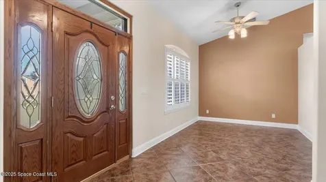 5000 Fawn Lake Boulevard Mims FL 32754