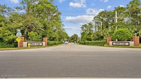 5000 Fawn Lake Boulevard Mims FL 32754