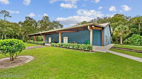 5000 Fawn Lake Boulevard Mims FL 32754