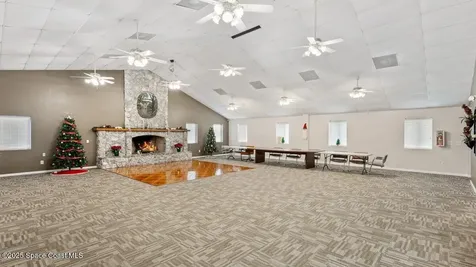 5000 Fawn Lake Boulevard Mims FL 32754