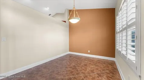 5000 Fawn Lake Boulevard Mims FL 32754