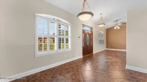 5000 Fawn Lake Boulevard Mims FL 32754