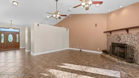 5000 Fawn Lake Boulevard Mims FL 32754