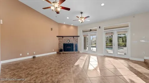 5000 Fawn Lake Boulevard Mims FL 32754
