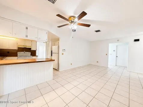 2618 Watkins Drive Melbourne FL 32901