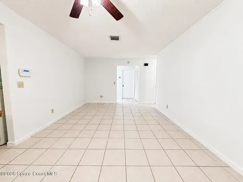 2618 Watkins Drive Melbourne FL 32901