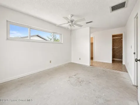 2618 Watkins Drive Melbourne FL 32901