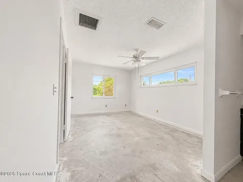 2618 Watkins Drive Melbourne FL 32901