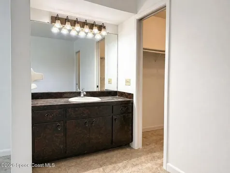 2618 Watkins Drive Melbourne FL 32901