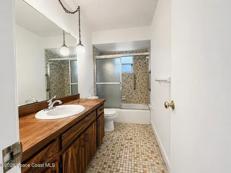 2618 Watkins Drive Melbourne FL 32901